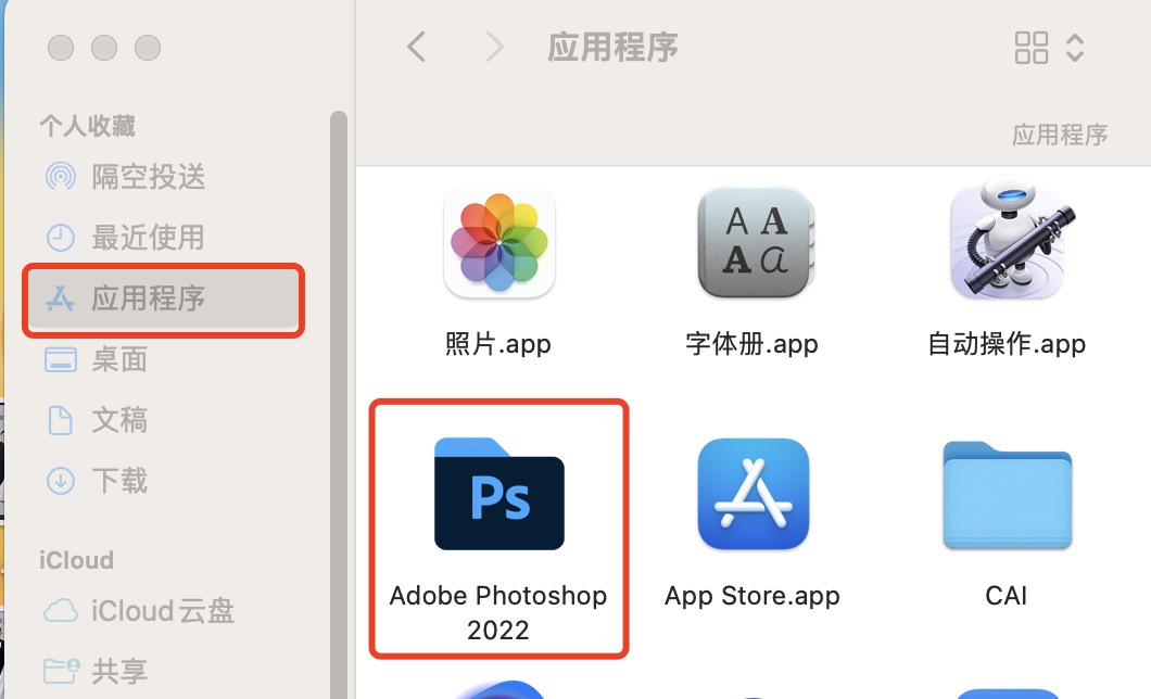 WeChat34c97a1ecf4599299cba81795ed6c940.jpg