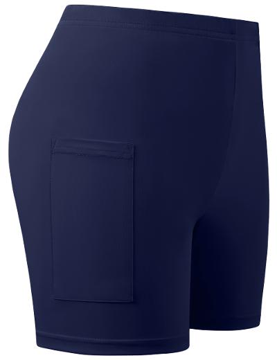 服装3D图片产品精修